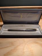 75 cicele - Zonder minimumprijs - Vulpen, Verzamelen, Nieuw