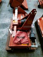 Fraise rotative SOLE 100, Articles professionnels, Horticulture, culture maraîchère en serre, Autres types