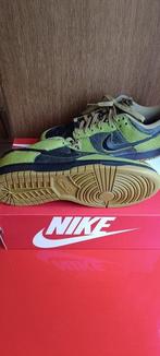Nike - Dunk Low - Sneakers - Taille : EU 44 - Neuf avec, Kleding | Heren, Schoenen, Nieuw