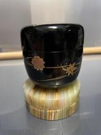 Natsume( - Sakura - Bocal - Sakura - Bois tendre - Pot à