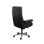 de Sede - Robert Haussmann - Fauteuil - Executive