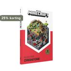 Alles over Redstone / Minecraft 9789030503262 Craig Jelly, Boeken, Verzenden, Gelezen, Craig Jelly