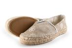 Guess Espadrilles in maat 39 Beige | 5% korting, Kleding | Dames, Schoenen, Espadrilles, Guess, Verzenden, Beige