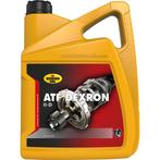 Kroon ATF Dexron IID 5 liter, Ophalen of Verzenden