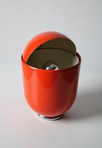 Str Imago DP - Tafellamp - Elmo - Metaal