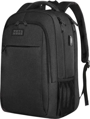 2eChoix | TRVLMORE Sac à dos - 36L - 17.3 inch - Sac à dos beschikbaar voor biedingen