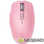 Razer Orochi V2 Draadloze Roze muis, Computers en Software, Verzenden, Nieuw