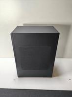 Philips TAB7908 Zwart Soundbars, Verzenden, Nieuw