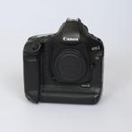 Canon EOS 1DS Mark III Appareil photo reflex numérique, Nieuw