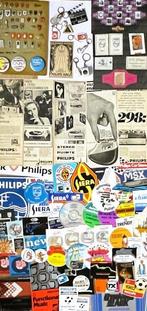 Themacollectie - PHILIPS verzameling (1918-1998) - Philips, Antiek en Kunst