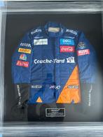 Mclaren - Formula One - Lando Norris - 2019 - Replica race