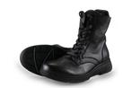 Durea Veterboots in maat 39 Grijs | 5% korting, Kleding | Dames, Durea, Verzenden, Overige typen, Zo goed als nieuw