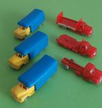 Lego - Lego Ford  vintage trucks - 1950-1960, Nieuw
