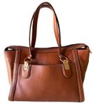 Ralph Lauren - Sac à main