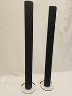 Bang & Olufsen - Beolab 6000 Type: 6821 Luidsprekerset, Nieuw