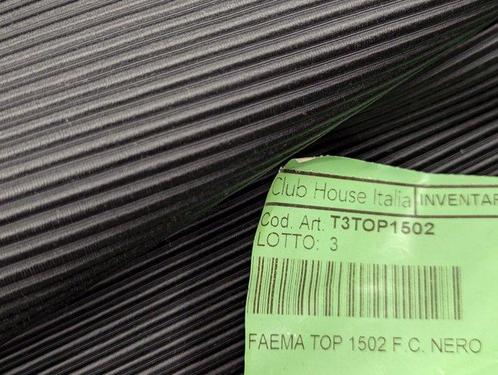 Fendi Casa tessuto darredo Faema Top  by Luxury Living, Antiek en Kunst, Antiek | Tapijten, Tafelkleden en Textiel