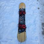 Ride Manic 158 Snowbord | Nieuwstaat, Sports & Fitness, Snowboard, Ophalen of Verzenden