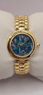 Pierre Balmain - Paris Opal Dial Quartz - Sans Prix de