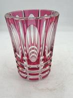 Val Saint Lambert - Vaas - Kristal