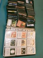 Konami - 500 Mixed collection - Magic: The Gathering