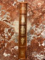 Ludovica Sebregondi / Raffaella M. Zaccaria - Prato