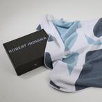 Robert Indiana (after) - LOVE cotton blanket XXL - huge LOVE