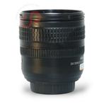 Nikon 18-70mm 3.5-4.5 G IF-ED DX AF-S nr. 3704, Audio, Tv en Foto, Foto | Lenzen en Objectieven, Ophalen of Verzenden, Zo goed als nieuw