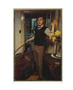 Han De Wit Gaat In Ontwikkelingshulp 9789068010503 Heeresma, Verzenden, Gelezen, Heeresma