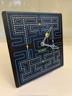 Pacman - clock - Gaming merchandise