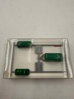 Wiking N - Modeltreinlandschap (10), Hobby en Vrije tijd, Modeltreinen | N-Spoor, Nieuw