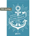 Enkeltje Costa Blanca 9789086604319 Joke Burink, Verzenden, Gelezen, Joke Burink