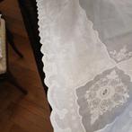 Nappe - 270 cm - 170 cm, Antiquités & Art