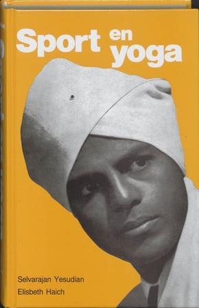 Yoga oefenboek bij Sport en Yoga, Livres, Langue | Langues Autre, Envoi