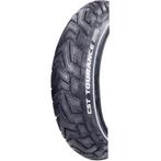 Fatbike Buitenband 20x4.00 CST Tourance met Reflectie - Voor, Fietsen en Brommers, Ophalen of Verzenden, Nieuw, Overige typen