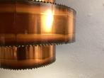 Svend Aage Holm Sørensen - Plafondlamp - Koper - Midcentury