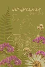 Berenklauw 9789493293588 Barbara Van Loo, Verzenden, Zo goed als nieuw, Barbara Van Loo