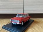 Whitebox 1:24 - Voiture miniature - Vaz 2101 - Lada 1200, Nieuw