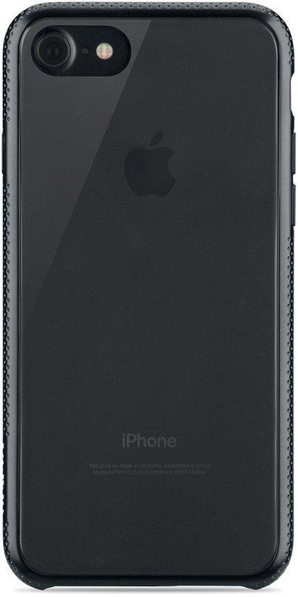 Belkin Air Protect SheerForce hoesje voor iPhone 7 Plus e..., Télécoms, Téléphonie mobile | Housses, Coques & Façades | Marques Autre