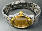 Omega - Seamaster - 2311.10 - Heren - 1990-1999, Nieuw