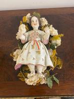 - Pop - 1850-1900, Antiek en Kunst