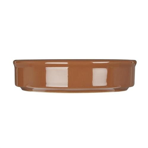 Tapasschaaltjes | Keramiek | Oranje | 6 Stuks |, Zakelijke goederen, Horeca | Keukenapparatuur, Nieuw in verpakking, Verzenden