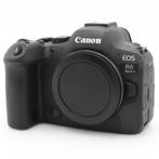 Canon EOS R6 mark II body | Tweedehands, TV, Hi-fi & Vidéo, Appareils photo numériques, Verzenden