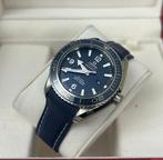 Omega - Seamaster Planet Ocean 38 - 232.92.38.20.03.001 -, Nieuw
