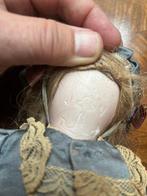 Verlingue - Pop - Frankrijk