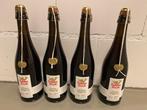 Van Steenbergen - Gulden Draak Cuvée Prestige Porto - 75cl -, Nieuw