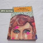 Drama op de jacht 9789061523413 A.P. Tsjechov, Verzenden, Gelezen, A.P. Tsjechov