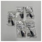 Bieden: Danfoss hydraulic electric PVE32 actuator 24V - 111, Ophalen of Verzenden, Nieuw