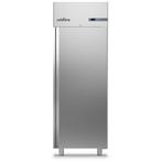 Vrieskast | MASTER | 601L | RVS | -18°C/-22°C | Geforceerd, Zakelijke goederen, Verzenden, Nieuw in verpakking