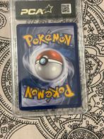 Pokémon - 1 Graded card - Pyroli RC28/RC32 Illustration, Nieuw