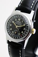 Oris - Big Crown Military Pointer Date - Zonder minimumprijs, Handtassen en Accessoires, Horloges | Heren, Nieuw
